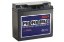 Picture of Jump-N-Carry PROFORMER™ Replacement Battery for JNC660,JNC770R and JNCAIR