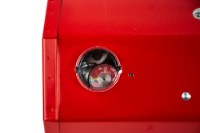 Picture of Cortina 8 Piece Roadside Emergency Kit