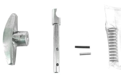 Picture of Miller Plunger Pin Kit