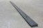 Picture of Century Bearing Pad 20S Steel Carriers 49 3/4"