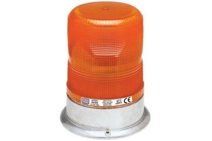 Picture of ECCO Class II Strobe