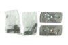 Picture of 8H Stud Mount Kit for Whelen Light Bars