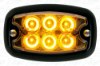 Picture of Whelen M2 Series Linear Super LED Lightheads