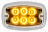 Picture of Whelen M2 Series Linear Super LED Lightheads