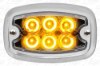 Picture of Whelen M2 Series Linear Super LED Lightheads