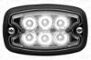 Picture of Whelen M2 Series Linear Super LED Lightheads