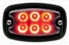 Picture of Whelen M2 Series Linear Super LED Lightheads