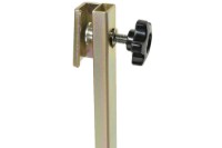 Picture of TrafFix Devices Zephyr Sign Stand with Universal Sign Holder