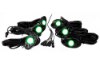 Picture of Race Sport Wheel Accent LED Glow Pod Kit