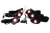 Picture of Race Sport Wheel Accent LED Glow Pod Kit