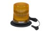 Picture of Whelen L10 Series Super LED Warning Beacons