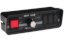 Picture of Whelen Traffic Advisor Controller