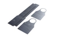 Picture of In The Ditch SP20000 Sidepuller Dress Up Kit