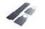 Picture of In The Ditch SP20000 Sidepuller Dress Up Kit