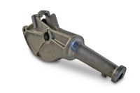 Picture of Miller Boom Sheave Yoke Century Midnight Express and Holmes 440 HP