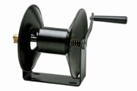 Picture of Reelcraft Hand Crank C Series Hose Reels