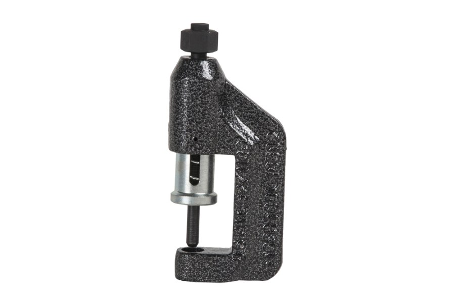 Picture of Tiger Tool Slack Adjuster Rod Pin Press