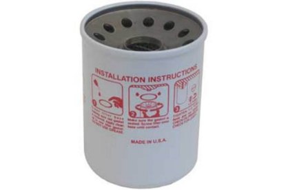 Picture of Miller Filter 926169-10D