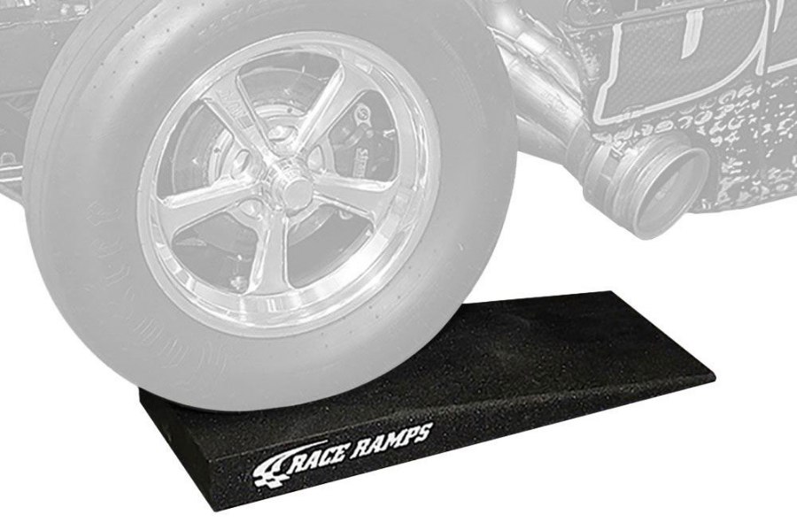 Picture of Race Ramps Trak-Jaks