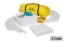 Picture of SpillTech Duffle Spill Kit