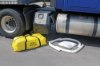 Picture of SpillTech Duffle Spill Kit