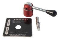 Picture of Mico Brake Lock Repair Kit