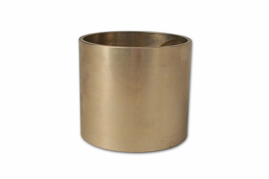 Picture of Vulcan 807 Aluminum Bronze Wheel Lift Bushing