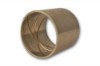 Picture of Vulcan 807 Aluminum Bronze Wheel Lift Bushing