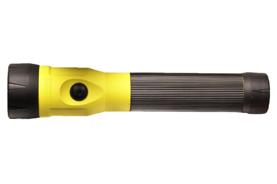 Picture of Streamlight "Poly Stinger" LED Flashlight