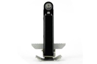 Picture of SnowDogg Prop Assembly G2 2017-2019 EXII/HDII/TEII/VXFII