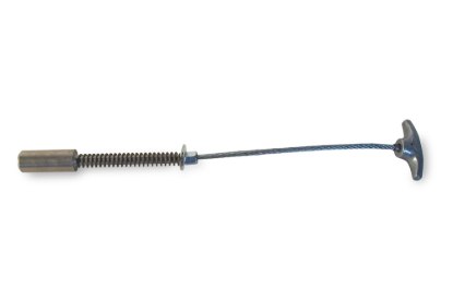 Picture of Boom Lock Standard Kit Holmes 600