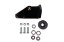 Picture of Chevron Body Lock Hold Down Bracket Kit