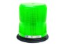 Picture of ECCO 7965 Series Warning Beacon