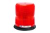 Picture of ECCO 7965 Series Warning Beacon