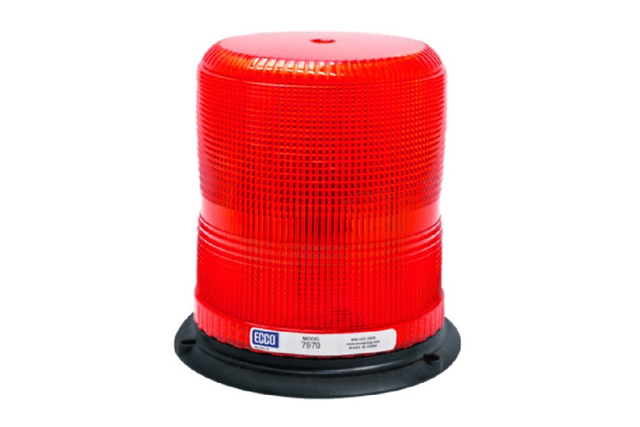 Picture of ECCO 7965 Series Warning Beacon