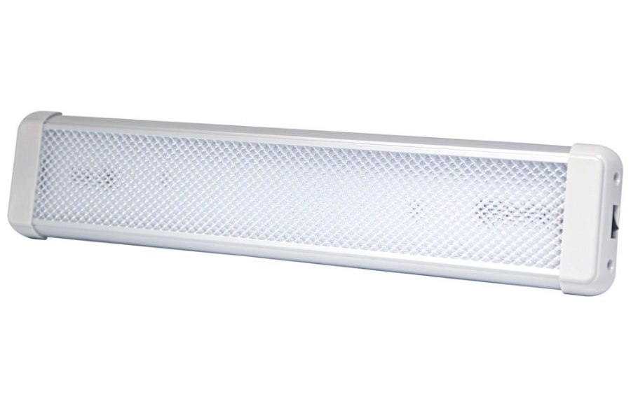 Picture of Ecco 18" LED Interior Light