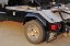 Picture of Phoenix Left Fender Flare 4" Century 400 and 600 Series