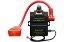 Picture of Priority Start Promax Battery Protector 12V