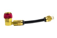 Picture of AW Direct Quick Connect Air Coupler Kit