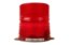 Picture of Translectric Strobe Lights High Dome