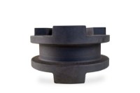 Picture of Holmes 440 600 and 750 Postive Clutch