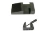 Picture of PAC Tool Flathead Axe Kit Tool Hanger