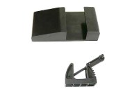 Picture of PAC Tool Flathead Axe Kit Tool Hanger