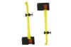 Picture of PAC Tool Flathead Axe Kit Tool Hanger