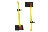 Picture of PAC Tool Flathead Axe Kit Tool Hanger