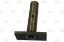 Picture of Century Eagle Standard Claw Pivot Pin