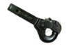 Picture of Del City Pintle Hook Style Hitch Adapter