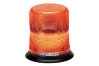Picture of ECCO Warning Beacon Model 6500 4.8"