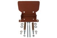 Picture of Diversified 11" Drum Cable Tensioner