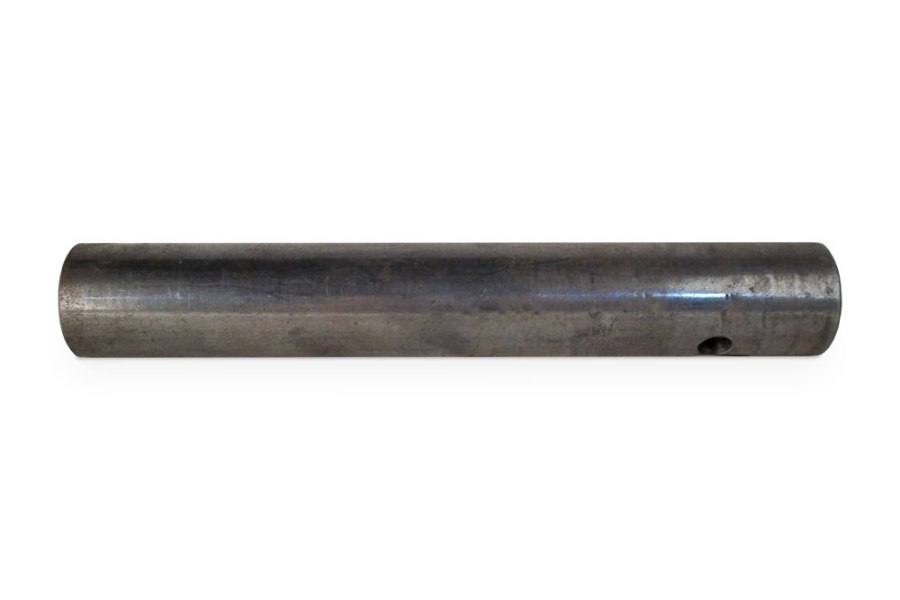 Picture of Miller Base End Wheel Lift Cylinder Pin Century 614 w/ Formula II